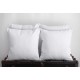 Utopia Bedding Throw Pillows Pillows for Sofa, Bed and Couch Decorative Stuffer Pillows