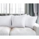 Utopia Bedding Throw Pillows Pillows for Sofa, Bed and Couch Decorative Stuffer Pillows