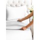 Sheet Set Breathable & Cooling Hotel Luxury Bed Sheets  Extra Soft Deep Pockets Easy Fit Wrinkle Free