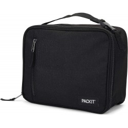 PackIt Classic Breakthrough Built-in Cooling Lunch Box