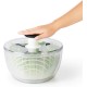 OXO Good Grips Salad Spinner, Dishwasher Safe