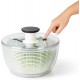 OXO Good Grips Salad Spinner, Dishwasher Safe