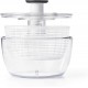 OXO Good Grips Salad Spinner, Dishwasher Safe