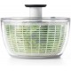 OXO Good Grips Salad Spinner, Dishwasher Safe